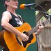 Peggy Johnson Photo 11