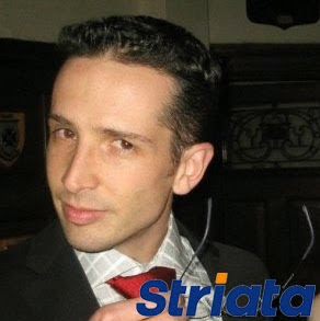 Richard Mckechnie Photo 5