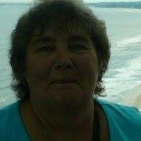 Maureen Rowley Photo 9
