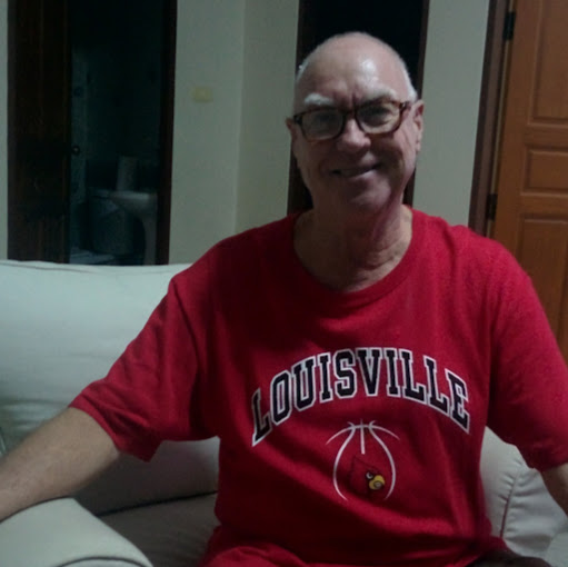 Ronnie Williams Photo 20