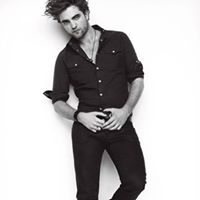 Robert Hering Photo 10