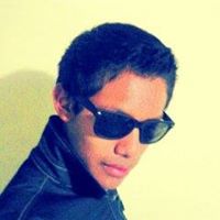 Jared Ruiz Photo 6