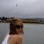 Andrea Moody Photo 27