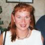 Catherine Parker Photo 23