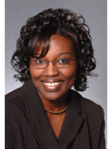 Judy Robinson Photo 1