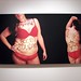 Ashley Sears Photo 18
