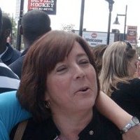Lisa Mcdermott Photo 5