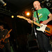Dan Hinz Photo 19