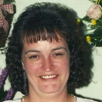 Martha Julian Photo 8