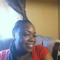 Tonia Johnson Photo 30
