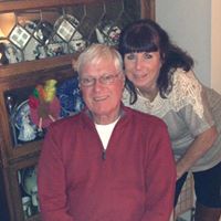 Kathleen Howe Photo 11