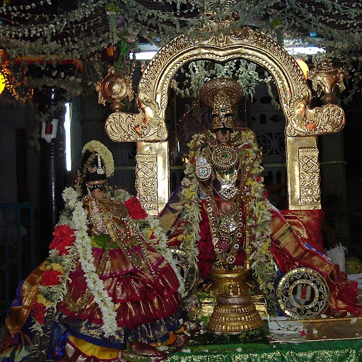 Pranatharthi Haran Photo 11