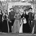 Kristin Howell Photo 49