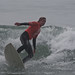 Kristen Baird Photo 8