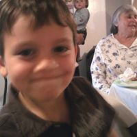 Michael Barbato Photo 20