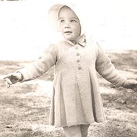 Margaret Stork Photo 15