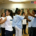 Elizabeth Herrera Photo 40
