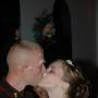 Elizabeth Moody Photo 11
