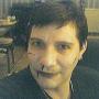 Craig Wood Photo 24