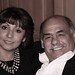 Julie Campos Photo 46