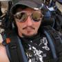 Stephen Perkins Photo 20
