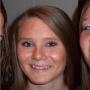 Melissa Williamson Photo 21