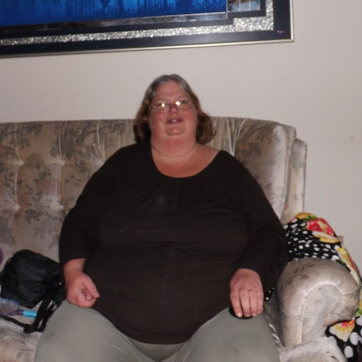 Sharon Wagner Photo 25