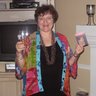 Linda Griffin Photo 21