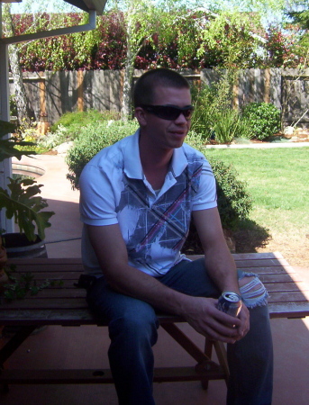 Kevin Kevin Photo 31