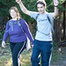 Victoria Golding Photo 11