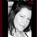 Julia Torres Photo 42