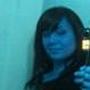 Rosa Santiago Photo 16