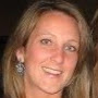 Elizabeth O'Donnell Photo 29