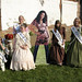 Doris Peck Photo 14
