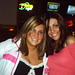 Christine Myers Photo 9