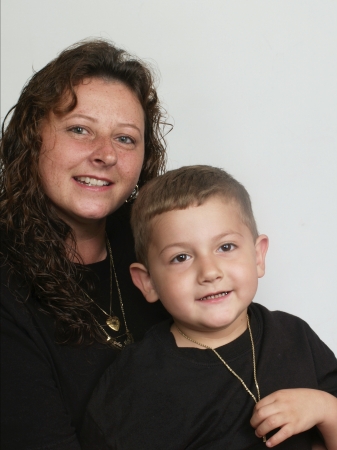 Kelly Pittman Photo 7