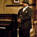 Jon Payton Photo 7