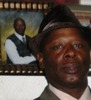 Larry Rodgers Photo 26