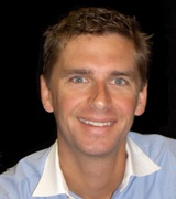Matthew White Photo 1