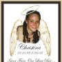 Christina Lemon Photo 10