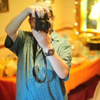 James Erdman Photo 19