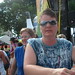 Joanna Gay Photo 15