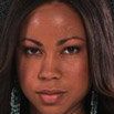 Janel Freeman Photo 6