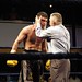 Victor Lugo Photo 31