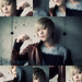 Tae Lee Photo 12