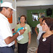 Arturo Rodriguez Photo 26