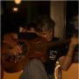 Peggy Johnson Photo 43