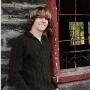 Randy Peterson Photo 34