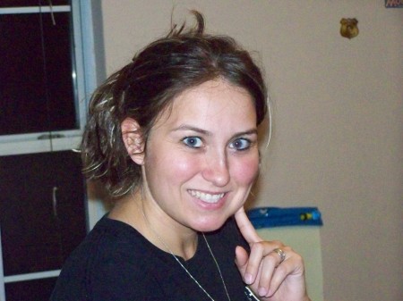 Brandy Miller Photo 25