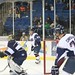 Jeff Toews Photo 8